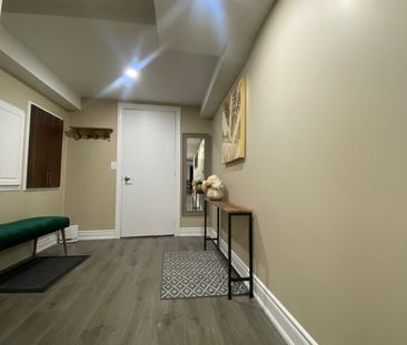 For Lease - 489 Caboto Trail, Markham, Ontario - Photo 5