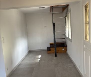 Appartement 2 Pièces 44 m² - Photo 2