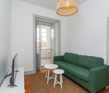 Rua do Carrião, Lisbon, Lisbon 1150-093 - Photo 5