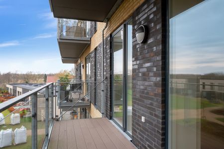 Rygaard Park 30,3.3 - Foto 4