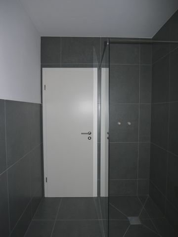 Hochparterre mit tollem Ausblick. - Photo 5