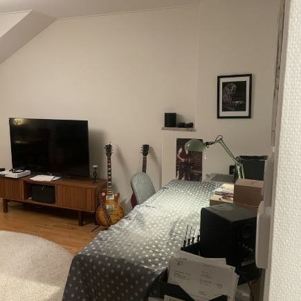 Södertälje - 2rok - 12mån - 12.126kr/mån - Photo 1