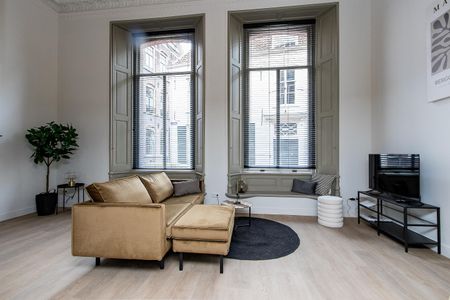 Clarastraat 166 5211 LB 's-Hertogenbosch - Photo 4