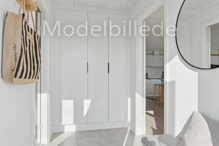 Hvedevang 13 - Foto 4