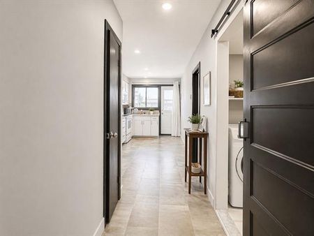 6785 26e Avenue - Photo 5