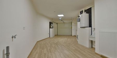 Appartement te huur in Hamme voor € 990 met 2 slaapkamers - Photo 5