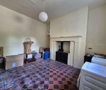 Wild Flower House, Shobdon, HR6 - Photo 1