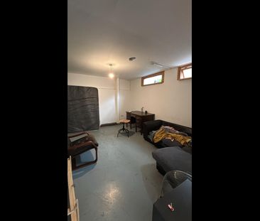Room in a Shared House, Byam Street, SW6 - Photo 1