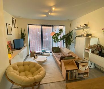 Appartement - Foto 3