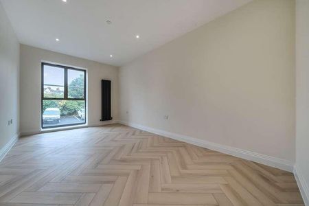 Hutchins Close, Swanley, BR8 - Photo 4