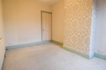 2 bedroom house to rent - Photo 4