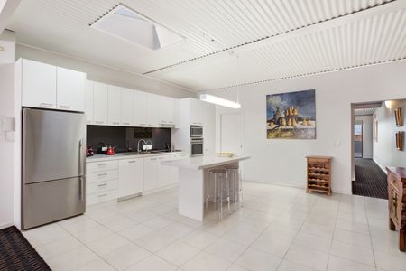 1/153 Sailors Bay Road, Northbridge NSW 2063 - Apartment For Rent | Domain - Photo 4