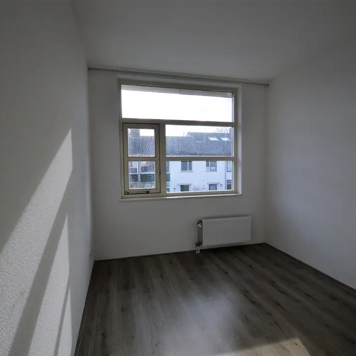 van Hogendorplaan 32 - Photo 1