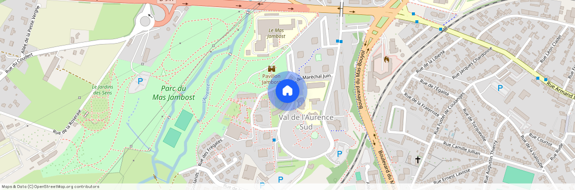 87000, Limoges