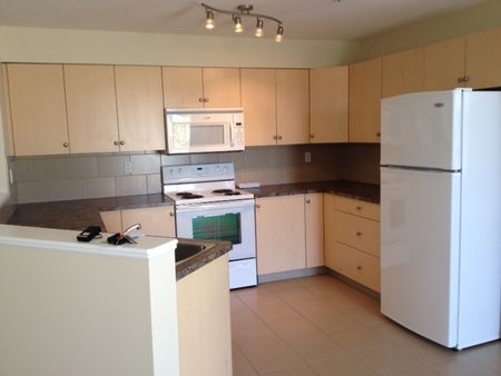 Axxess – 2 Bedroom 2 Bathroom Condo Near Sylvan Lake - Photo 5