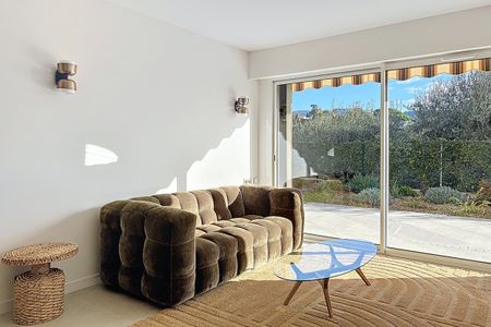 Magnifique 3 pièces meublé entièrement rénové - Photo 4