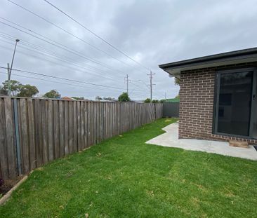 Brand New Granny Flat - Photo 6