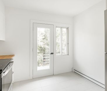 1471 Rue Gohier - Photo 1