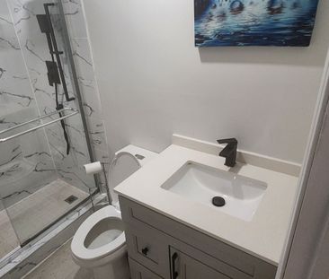 For Lease - 83 Sleepy Hollow Place Unit# Lower, Whitby, Ontario - Photo 2