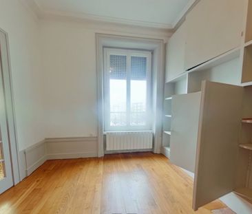 APPARTEMENT T2 A LOUER - Photo 1
