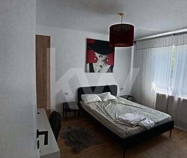 Apartament 2 camere – ideal pentru studenți la Medicină - Photo 5