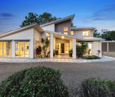 Rural Retreat on Acreage - Photo 3