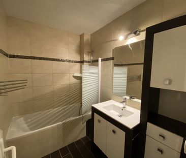 Location Appartement 2 pièces 50m² ENGHIEN LES BAINS 95880 - Photo 1