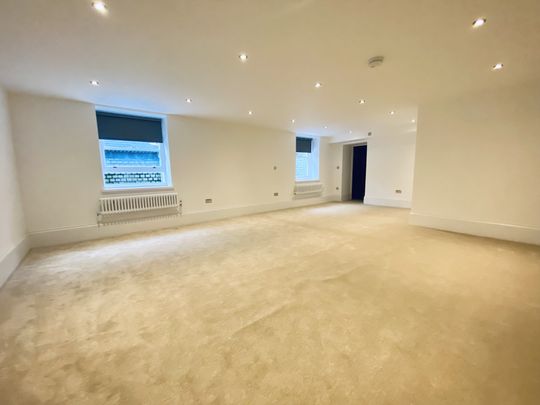 St Mary's Gate, Derby - Photo 1