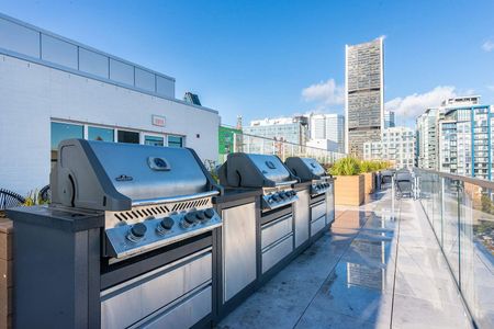 693 William Street, Montréal, QC - Photo 2