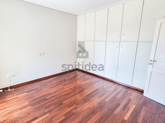 Διαμέρισμα για ενοικίαση Σωρός (Μαρούσι) - Φωτογραφία 1