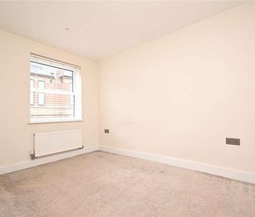 Enfield House, Joices Yard, Basingstoke, Hampshire, RG21 - Photo 3