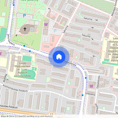 Głogów, głogowski, dolnośląskie