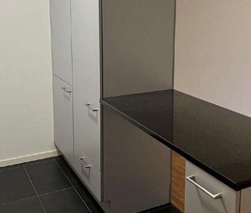 Delémont: Beautiful living in Delémont - Photo 5