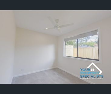 12A Munday Place, Currans Hill, NSW 2567 - Photo 3