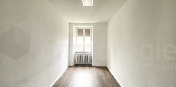 Nice 2.5-room corner apartment on the 3rd floor - Photo 2
