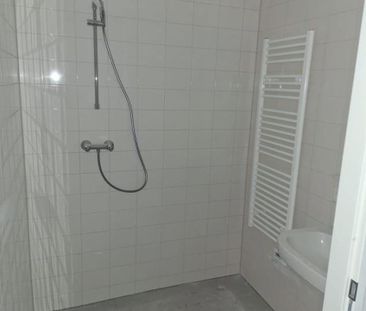 Theresiastraat 2--C - Photo 6