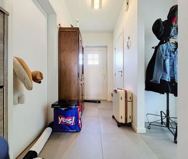 Villa te huur in Roeselare voor € 1.400 met 4 slaapkamers - foto 2