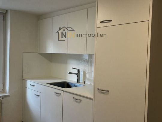 CHARMING WITH GARDEN SEATING AND SWEDISH STOVE - Photo 1