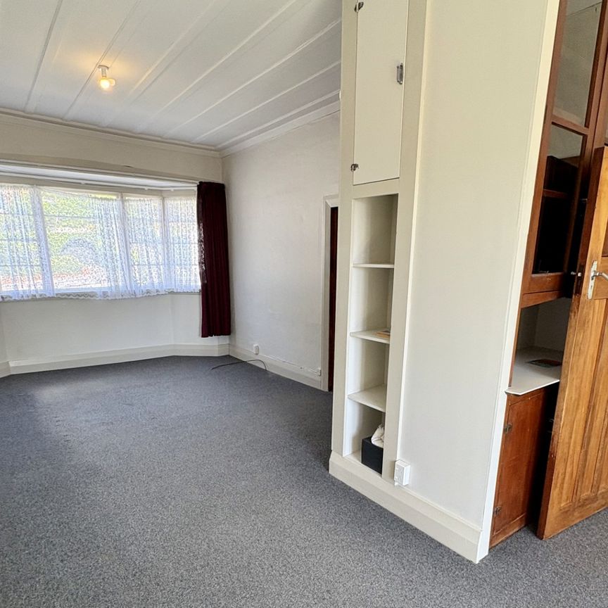 110 Maitland Street, City Centre (Dunedin), Dunedin - Photo 1