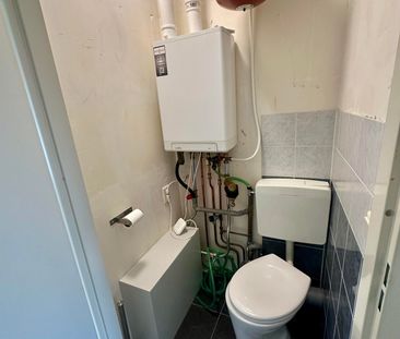 Buys Ballotstraat 47, Geuzenbuurt, 1221NE, Hilversum - Photo 6