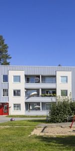 Orkestervägen 86 - Foto 3