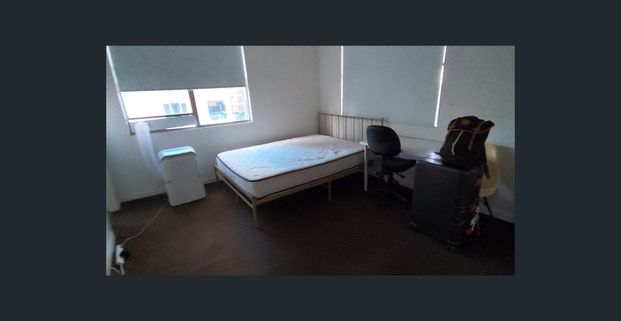 22 Charles Street, Parramatta, NSW 2150 - Photo 1