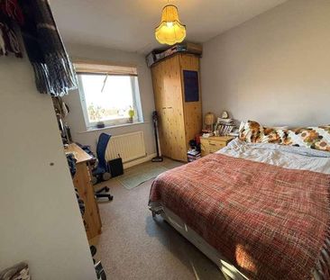 The Deansgate, Whiteoak Road, Fallowfield, M14 - Photo 4