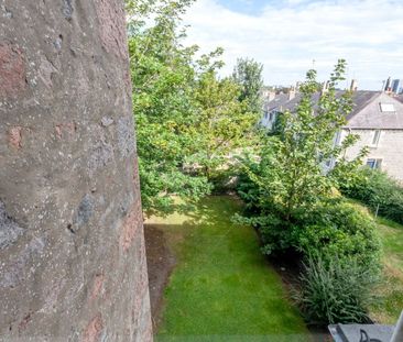 1 Bed Flat, Orchard Street, AB24 - Photo 1