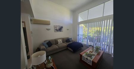 2 Bedroom Apartment for Rent at 'The Retreat' - Photo 4