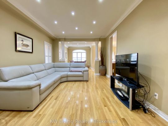 3525 Bala Drive - Photo 1