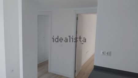 Alquiler de piso en Nueva Andalucia , La Campana, 14 - Photo 2