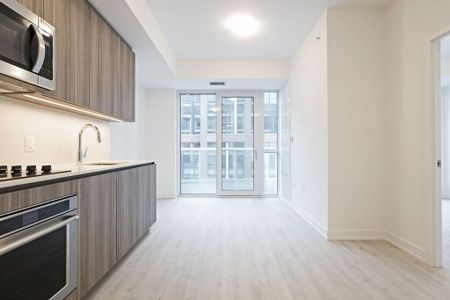 15 Richardson St #927 - Photo 2