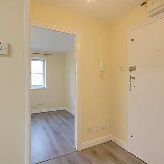 Needham Court, Manton Road, Enfield, EN3 - Photo 1