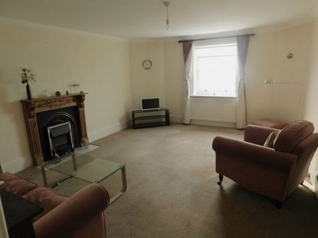 The Queens Apartments, Hastings, East Sussex - £995pcm - Photo 2